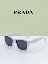 Picture of Prada Sunglasses _SKUfw76702682fw